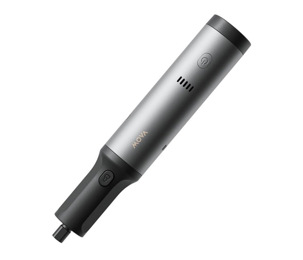 MOVA Szlifierka MINI SZLIFIERKA WIELOFUNKCYJNA MRT008 - 1524290 - zdjęcie 2